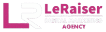 LeRaiser Logo